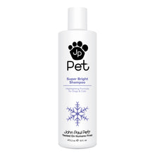 Load image into Gallery viewer, Brightening shampoo for dogs