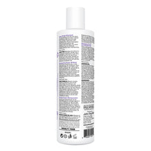 Load image into Gallery viewer, Whitening shampoo for dogs