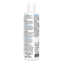 Load image into Gallery viewer, BEST PUPPY SHAMPOO REVIEW AND CATS