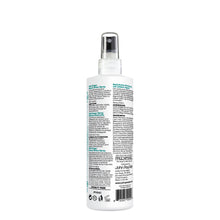 Load image into Gallery viewer, BEST SHINY COAT DOG CONDITIONING SPRAY