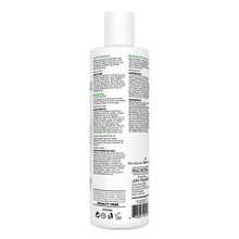 Load image into Gallery viewer, Natural moisturising dog shampoo with eucalyptus