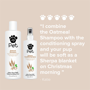 Best sensitive skin product for dogs